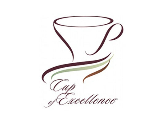 What is the Cup of Excellence and why do we support it? - Tico Coffee Roasters