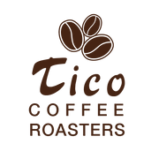 2014_Logo_square_2014_0bf7e1ac-08d7-40fc-8c0f-2cdfca3c5a07.png?v=1659557187&width=180