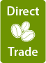 Direct Trade