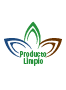 Logo Producto Limpio