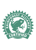 Rainforest Alliance Seal
