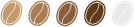 Medium Dark Roast