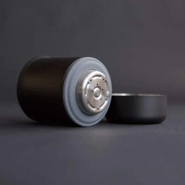 Stagg Pour-Over Dripper XF - Tico Coffee Roasters