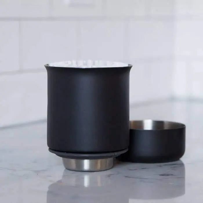 Stagg Pour-Over Dripper XF - Tico Coffee Roasters