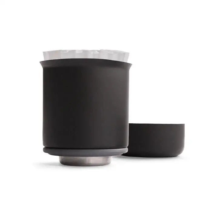 Stagg Pour-Over Dripper XF - Tico Coffee Roasters