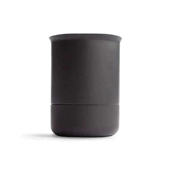 Stagg Pour-Over Dripper XF - Tico Coffee Roasters
