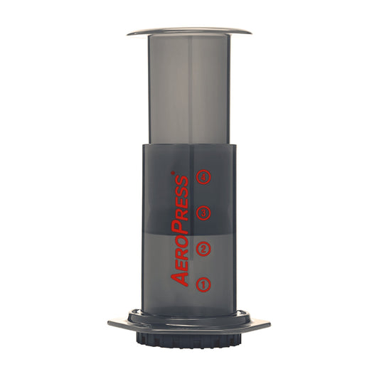 AeroPress Coffee and Espresso Maker - Tico Coffee Roasters
