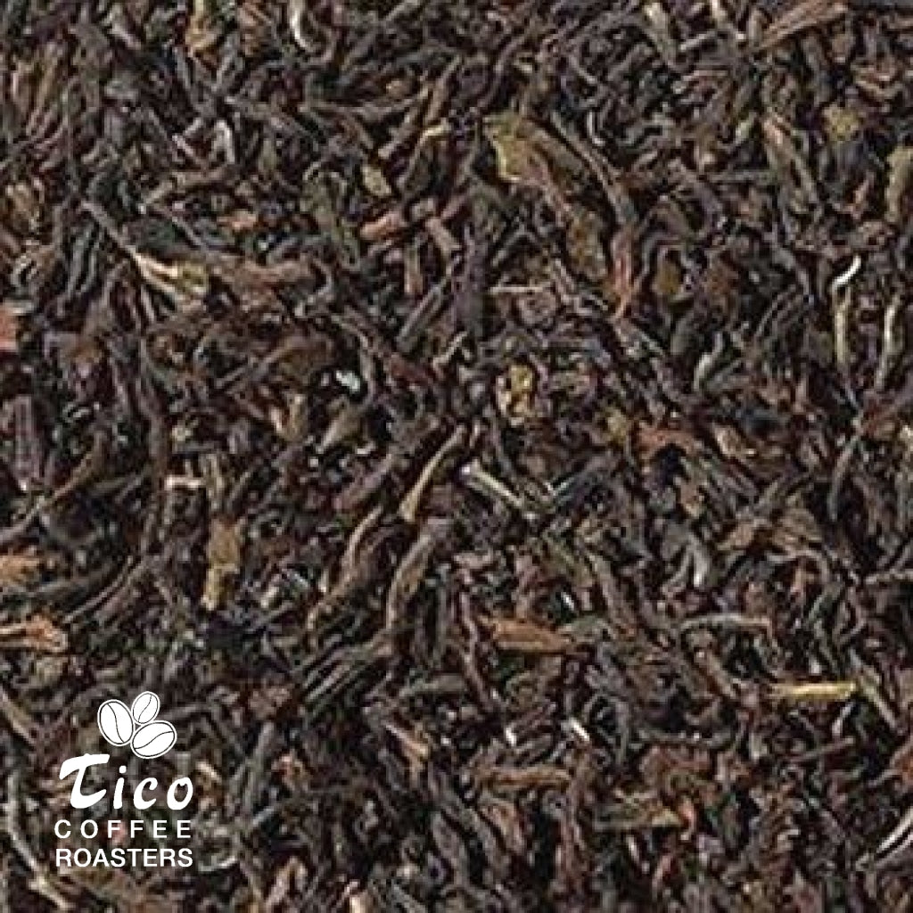 Darjeeling FTGFOP1 - Tico Coffee Roasters