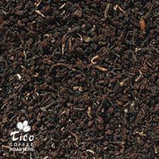 English Breakfast - Tico Coffee Roasters