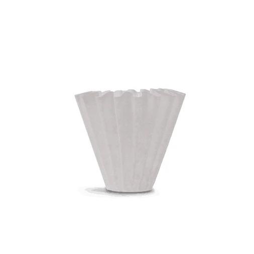 Stagg XF Paper Filters - Tico Coffee Roasters