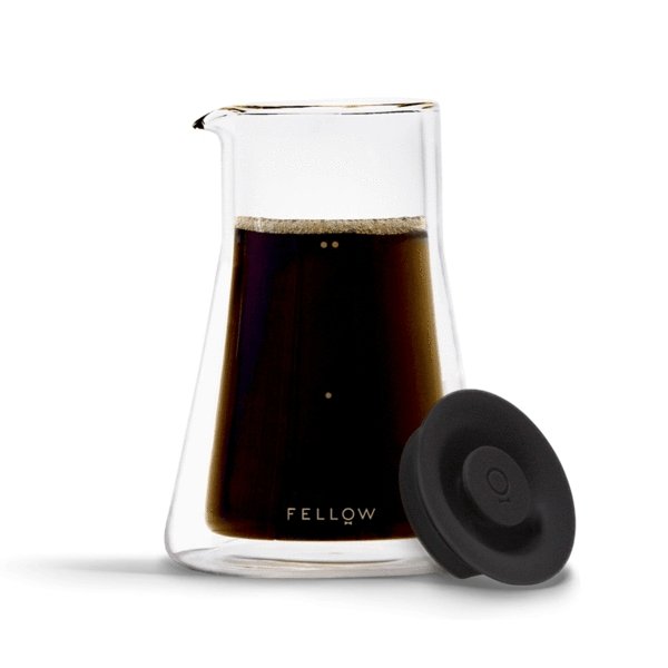 Stagg XF Pour-Over Set - Tico Coffee Roasters