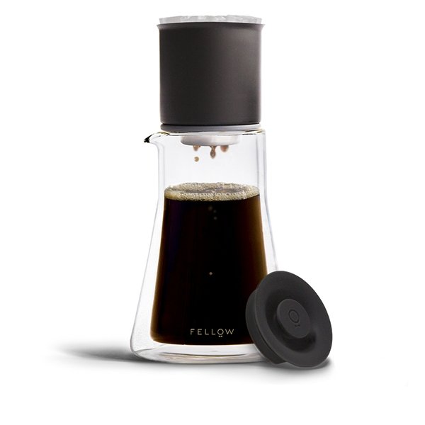 Stagg XF Pour-Over Set - Tico Coffee Roasters