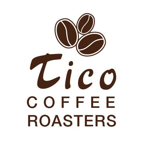 ZZZ_Test - Tico Coffee Roasters